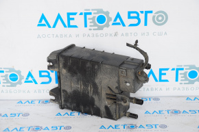 Lincoln MKZ 13-16 2.0T 3.7L Carbon Canister