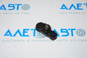Wheel Pressure Sensor Lincoln MKZ 13-16 315mhz