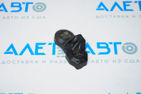 Wheel Pressure Sensor Mini Cooper Clubman R55 07-14