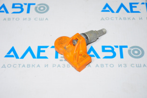 Wheel Pressure Sensor Mini Cooper Countryman R60 10-16