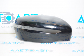 Mirror cover right Nissan Rogue 14-20 turn signal