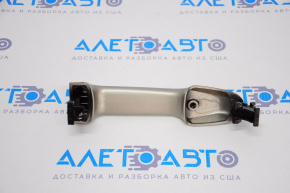 Toyota Camry V50 12-14 USA Outer Rear Right Door Handle