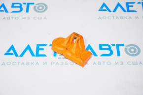 Wheel pressure sensor VW CC 13-17 without valve
