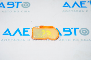 Wheel pressure sensor VW CC 13-17 without valve