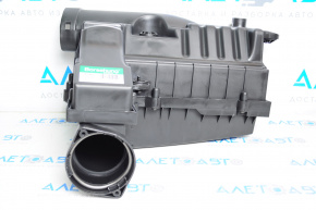 Air filter housing VW Tiguan 09-17