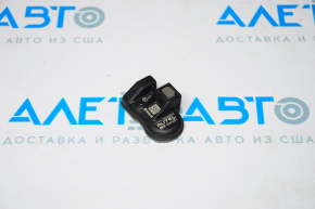 Wheel pressure sensor VW Tiguan 09-18