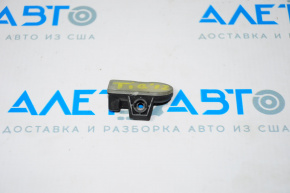 Wheel pressure sensor VW Tiguan 09-18