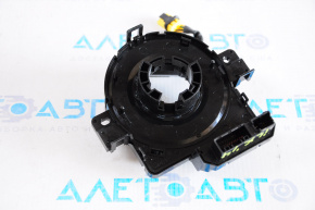 Steering cable for Acura ILX 13-19