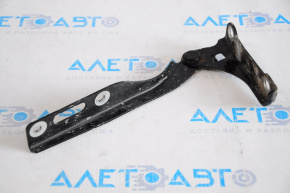 Hood hinge right Acura ILX 13-22