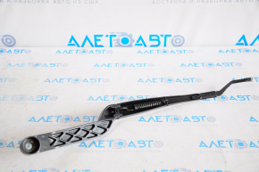Left wiper arm Acura ILX 13-22