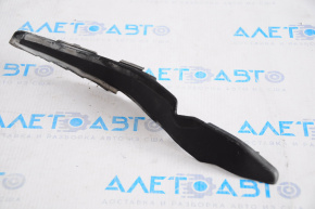 Windscreen wiper seal left Acura ILX 13-22