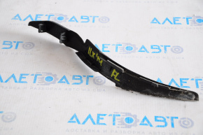 Windscreen wiper seal left Acura ILX 13-22