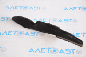 Windscreen wiper seal right Acura ILX 13-22