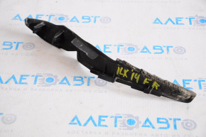 Windscreen wiper seal right Acura ILX 13-22