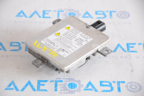 Ignition unit Acura ILX 13-15