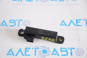 Antenna keyless Acura ILX 13-15