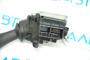 Right steering column switch for Lexus ES300h ES350 13-18