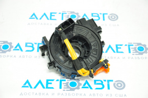 Steering cable Lexus ES300h ES350 13-13 housing defect