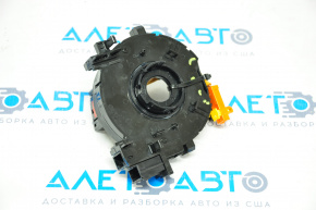 Steering cable Lexus ES300h ES350 13-13 housing defect