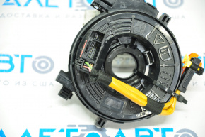 Steering cable Lexus ES300h ES350 13-13 housing defect