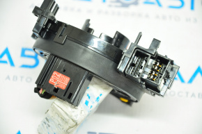 Steering cable Lexus ES300h ES350 13-13 housing defect