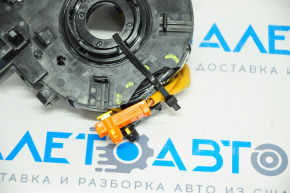 Steering cable Lexus ES300h ES350 13-13 housing defect