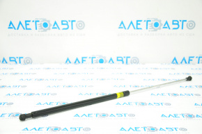 Left hood shock absorber for Lexus ES300h ES350 13-18
