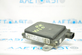 Blind Spot Sensor Right Lexus ES300h ES350 13-13