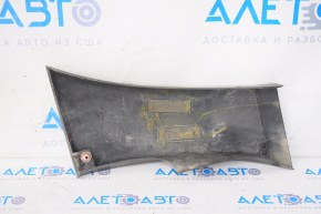 Front left fender trim for Lexus RX300 98-00
