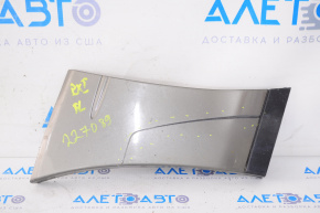 Front Left Fender Trim Lexus RX300 98-00 Scratch
