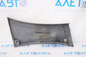 Front Left Fender Trim Lexus RX300 98-00 Scratch