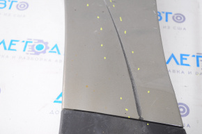 Front Left Fender Trim Lexus RX300 98-00 Scratch