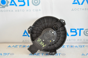 Lincoln MKZ 13-20 heater fan motor