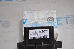 Lincoln MKZ 13-20 Resistor