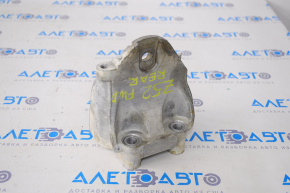 Rear engine mount Nissan Murano z52 15-24 FWD