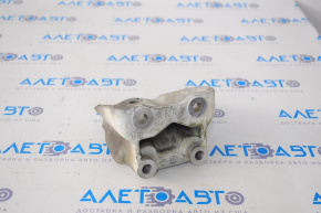 Rear engine mount Nissan Murano z52 15-24 FWD
