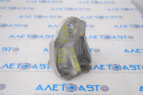 Front engine mount nissan murano z52 15-24 fwd
