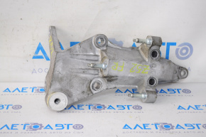 Engine mount bracket right Nissan Murano z52 15-24