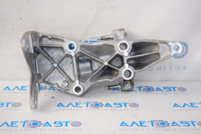 Engine mount bracket right Nissan Murano z52 15-24