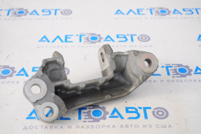 Engine mount bracket lower right Nissan Murano z52 15-24