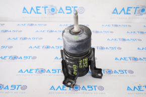 Engine mount rear Nissan Murano z52 15-24 FWD