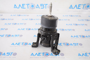Engine mount rear Nissan Murano z52 15-24 FWD