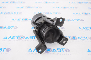 Engine mount rear Nissan Murano z52 15-24 FWD