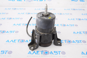 Front engine mount Nissan Murano z52 15-24 FWD