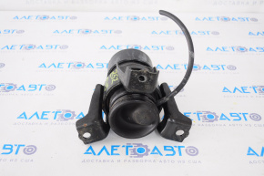 Front engine mount Nissan Murano z52 15-24 FWD