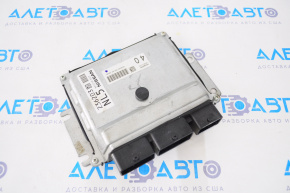ECU engine computer Nissan Murano z52 15-17 FWD NEC012-603