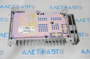 Nissan Murano z52 15-24 Bose Audio Amplifier
