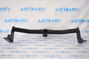 Towbar Nissan Murano z52 15-24