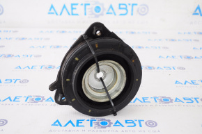 Front left shock absorber support with bearing for Nissan Murano z52 15-24