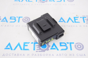 ADAS CONTROLLER MODULE UNIT Nissan Murano z52 15-24